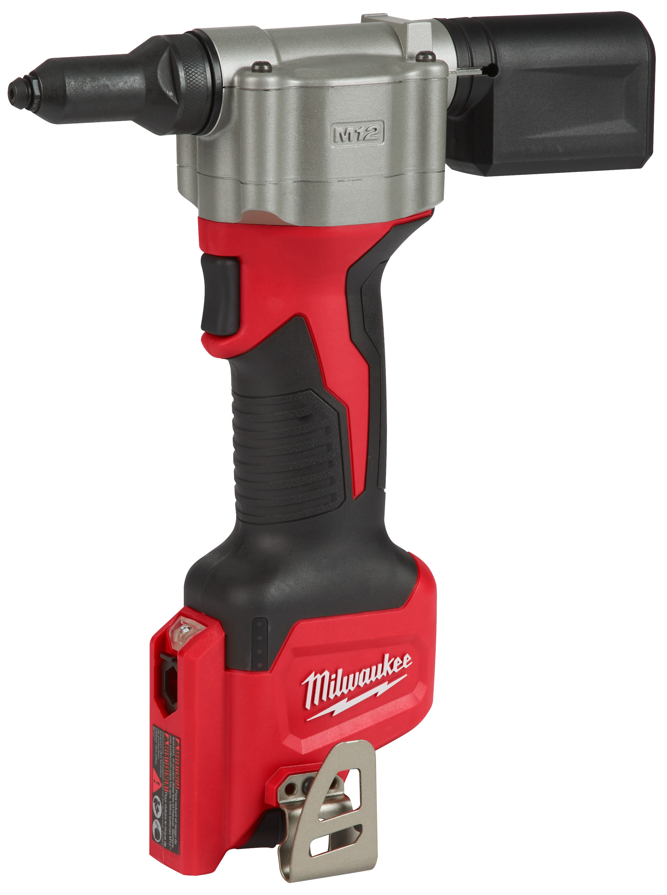 Milwaukee® 2550-20