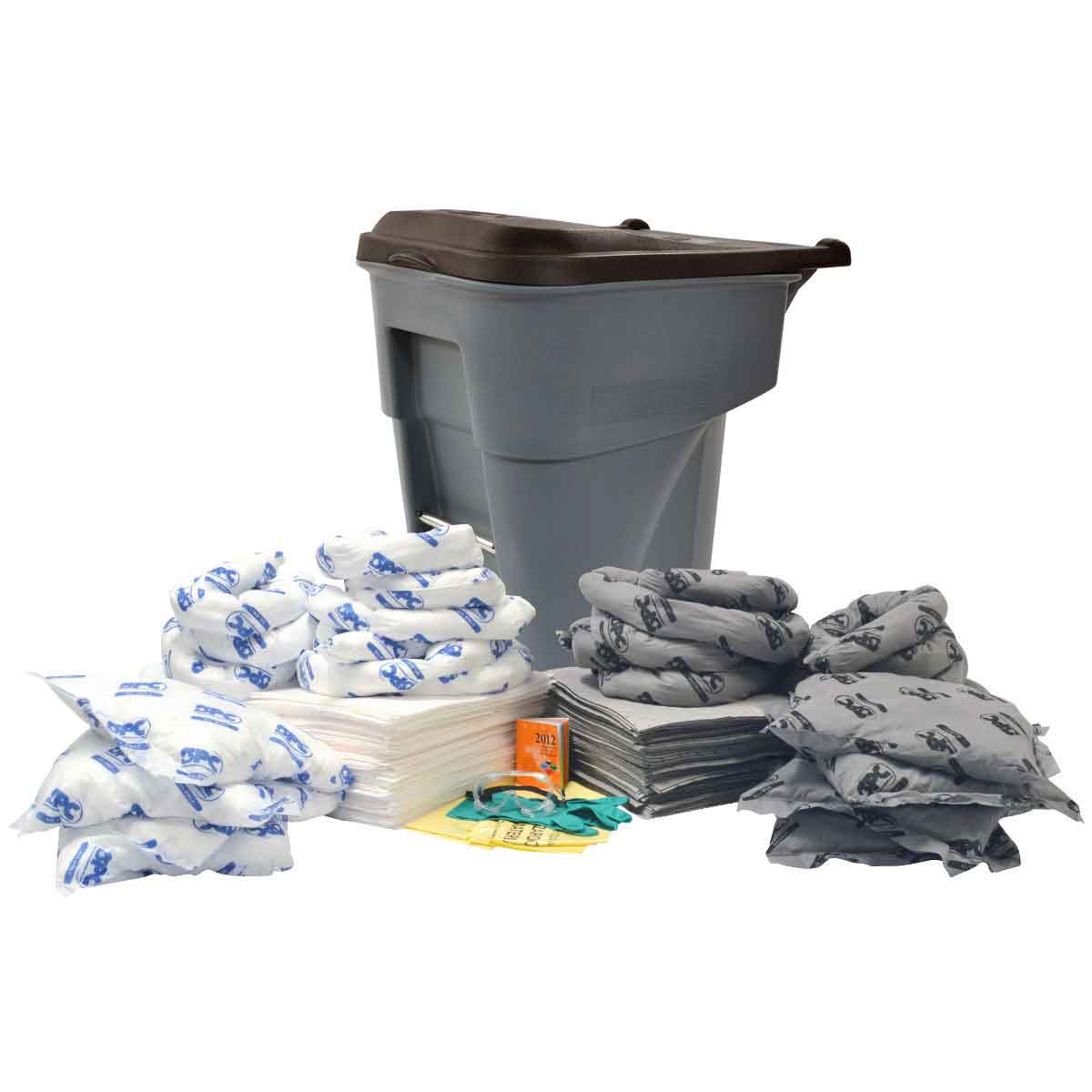 SPC® SKMA-65W