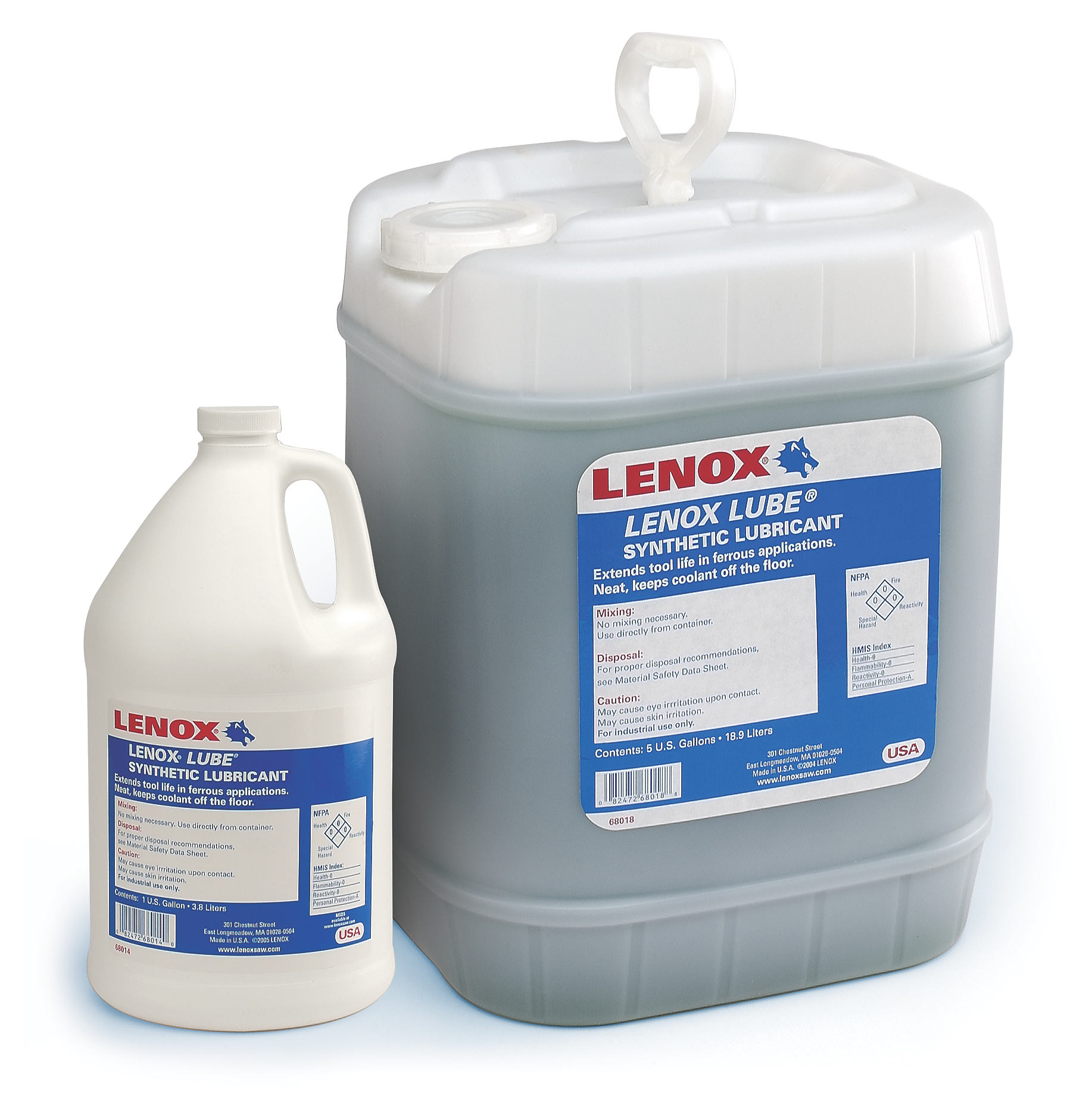 Lenox&reg; 68047