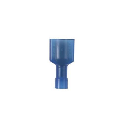 Panduit&reg; DNF14-250FIM-L