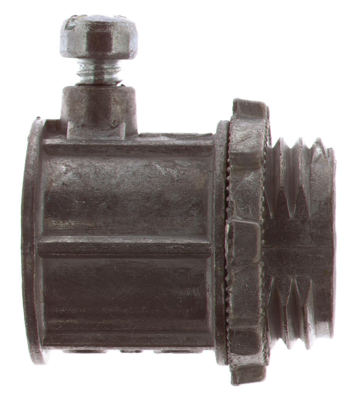 Steel City® TC-822-SC