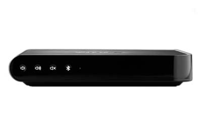 NUVO&reg; by Legrand&reg; NVP200NA