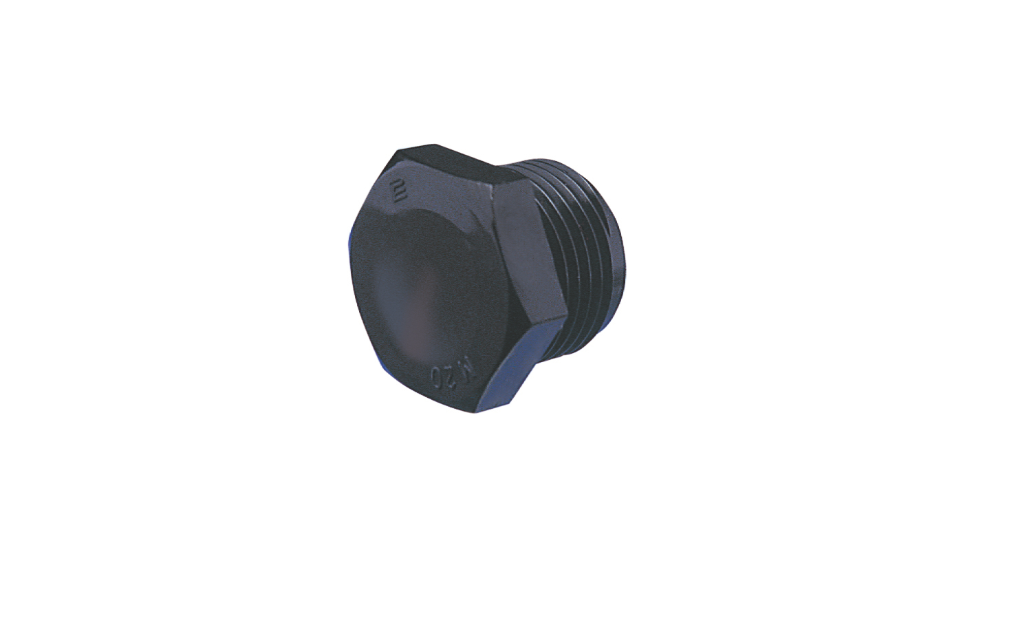 Adaptaflex® 65-G