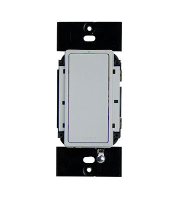 On-Q® LC2203WH