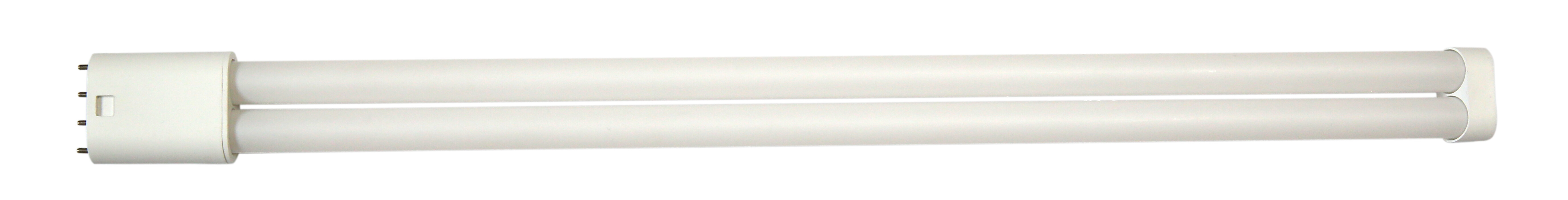 EIKO® LED23W/PLL/850-G8D