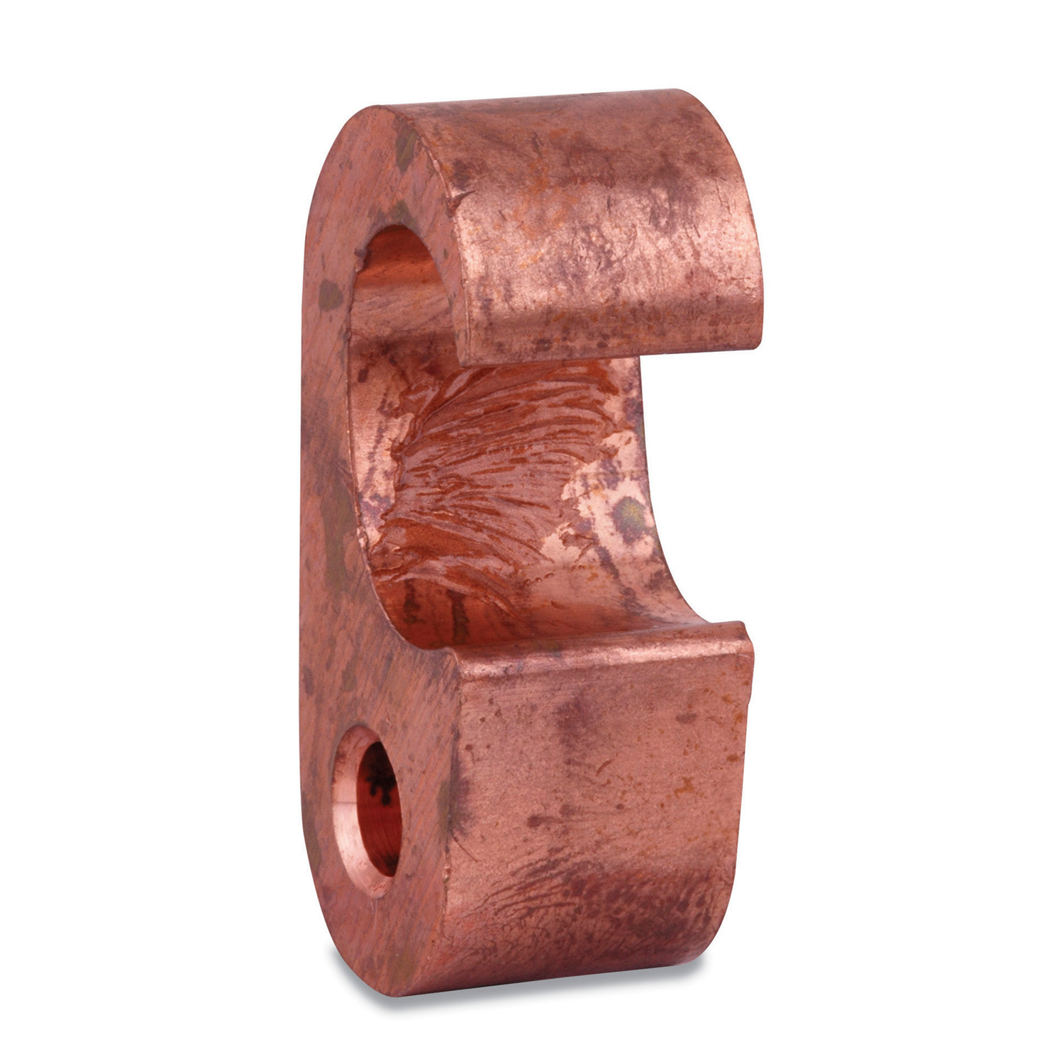 Blackburn® 54875