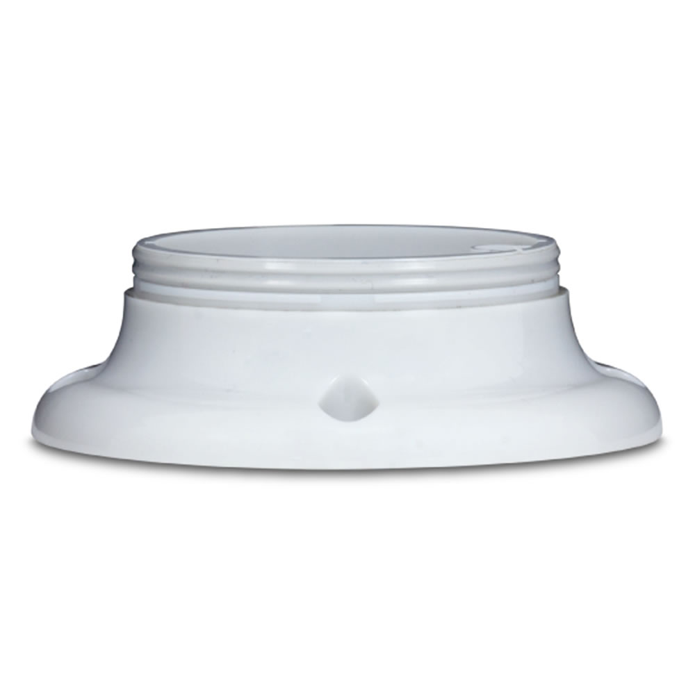 Federal Signal RSL-BF-BK