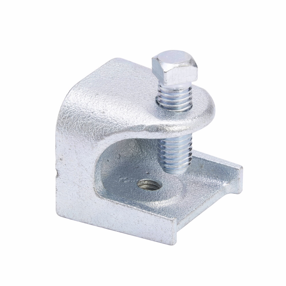 B-Line B444-5/16ZN