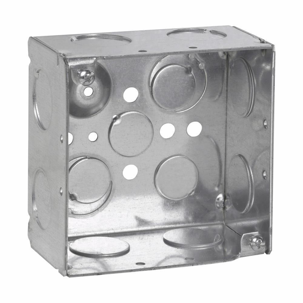 EATON TP432