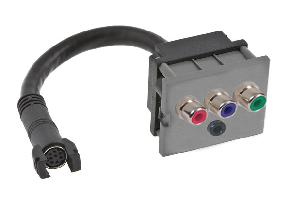Bryant Electric IMC35815GY
