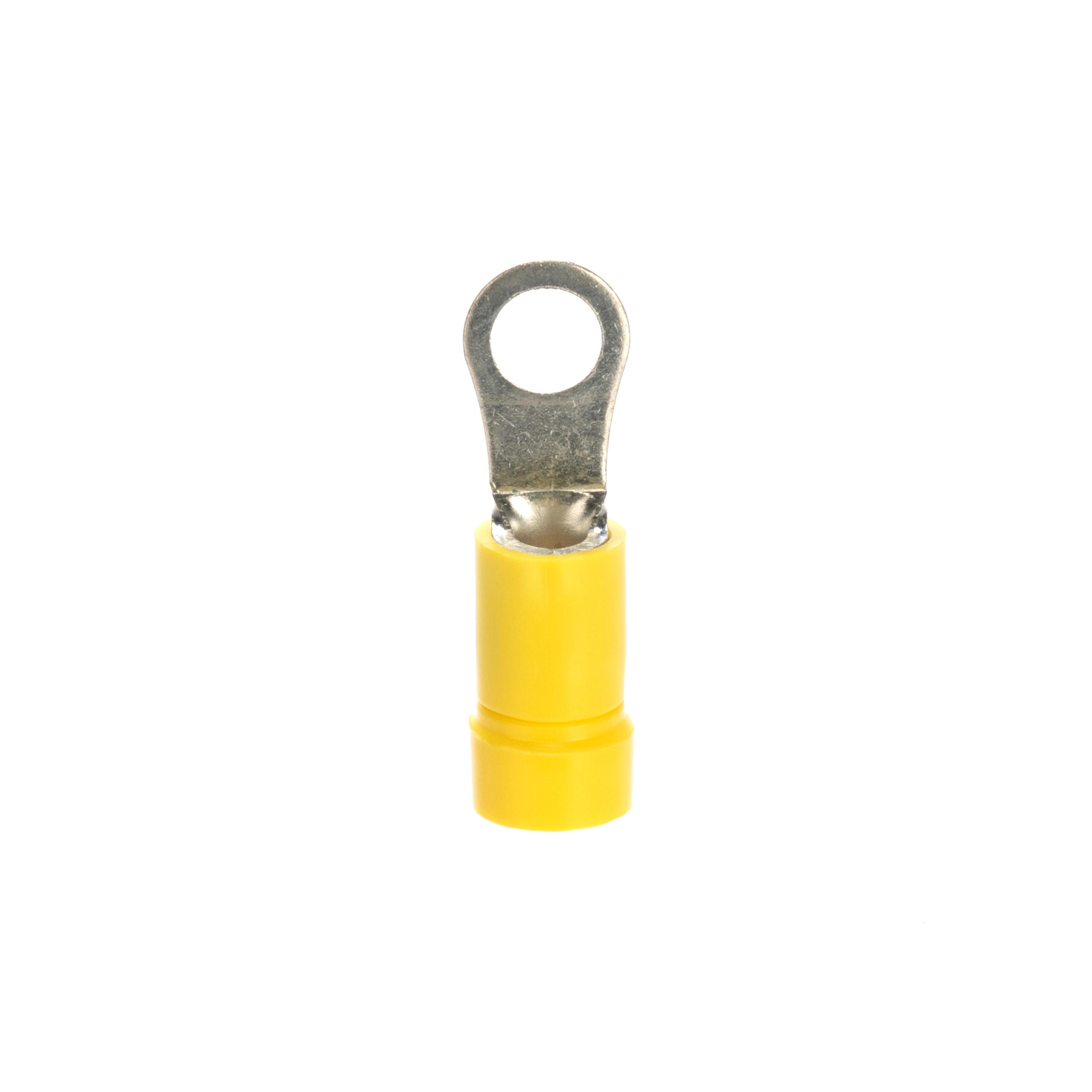 Panduit&reg; PV10-10R-L