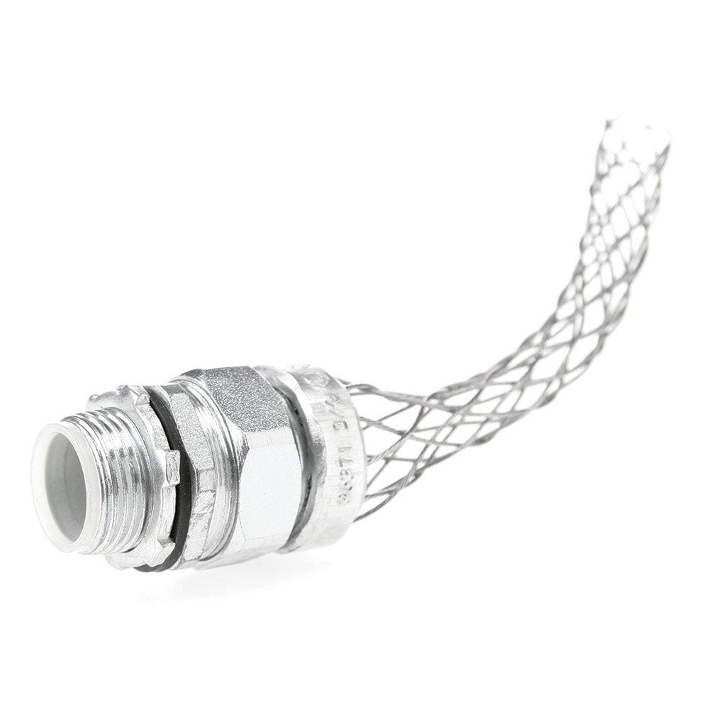 Pass & Seymour&reg; STB200SF