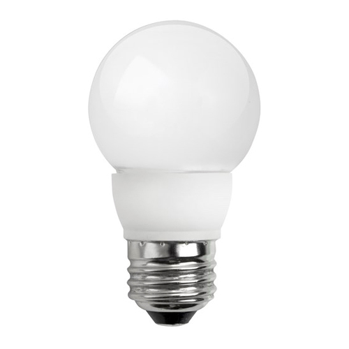 TCP® LED4E26G1627KF