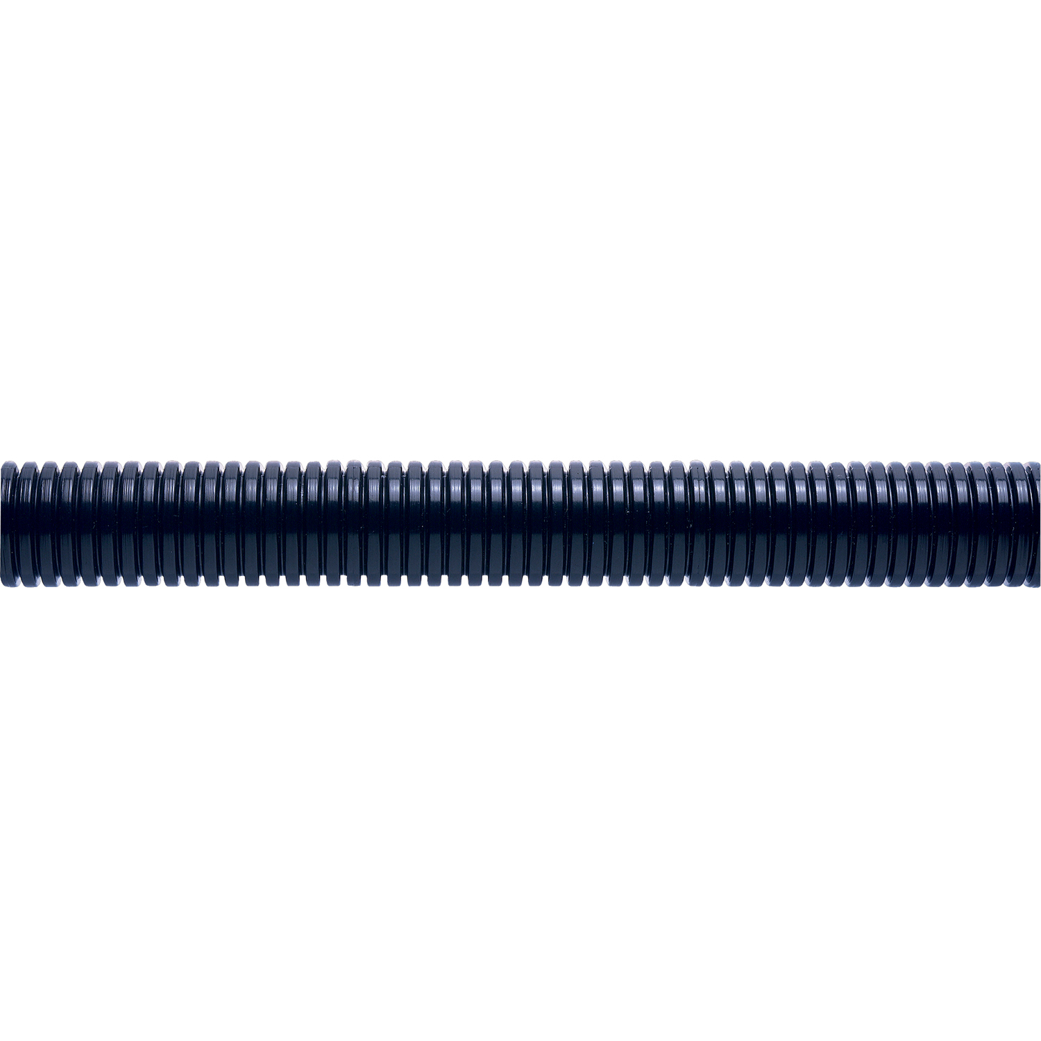 Flexible Non-Metallic Conduit (FNC)