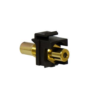 On-Q&reg; WP1215BR