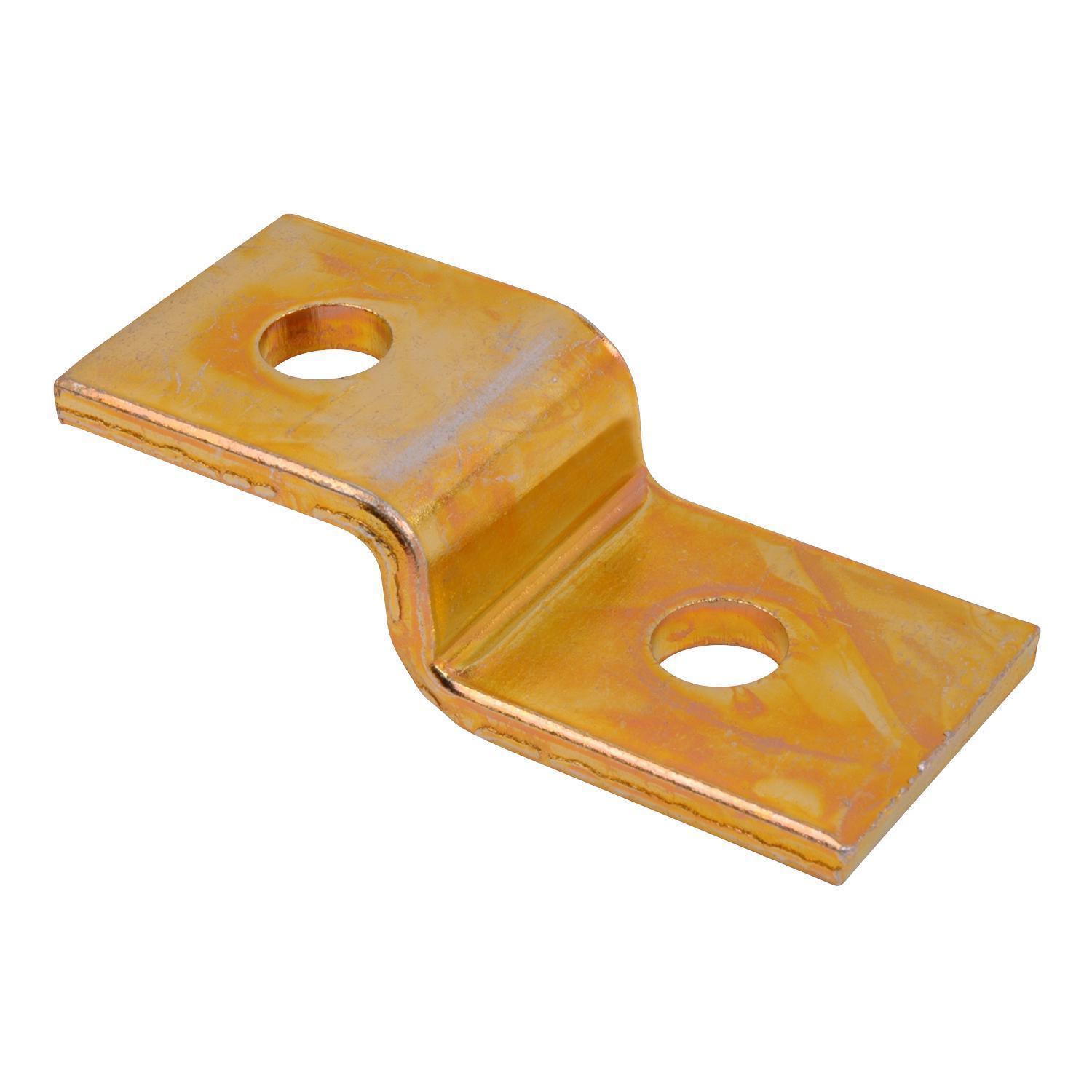Kindorf® B-926