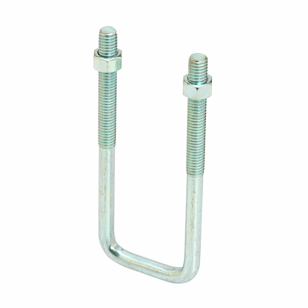 B-Line B500-33/8ZN