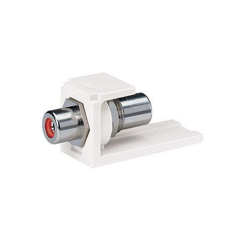 Panduit&reg; CMRPRIW