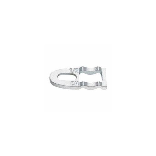 Crouse-Hinds CB11 HDG