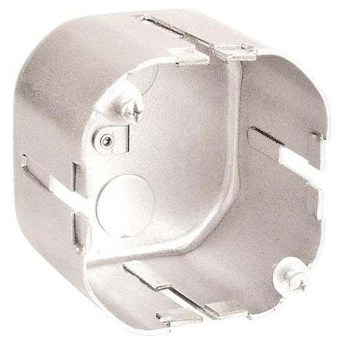 GARVIN&reg; 54171-TBAR