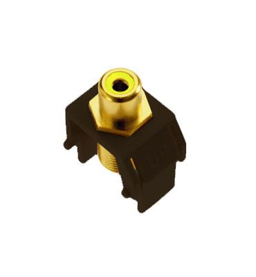 On-Q&reg; WP3465BR