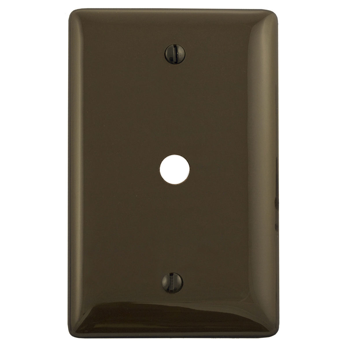 Acme Electric® NPJ11