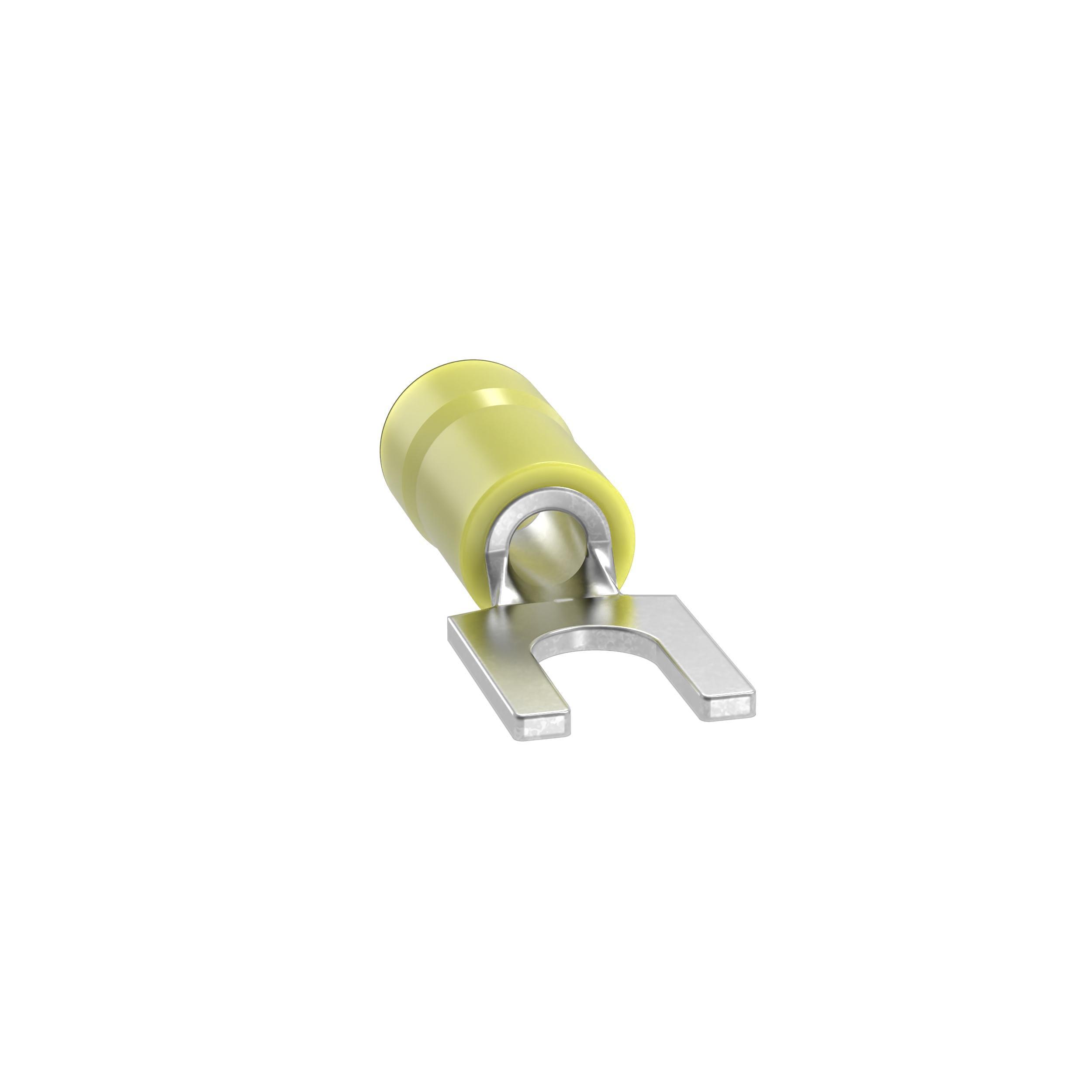 Panduit&reg; EV10-10FB-Q