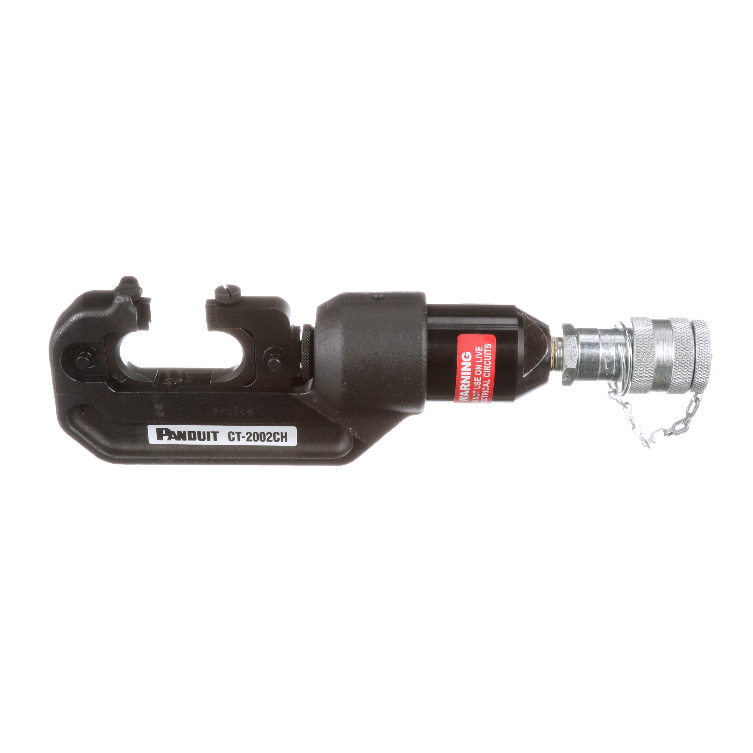Power Tools