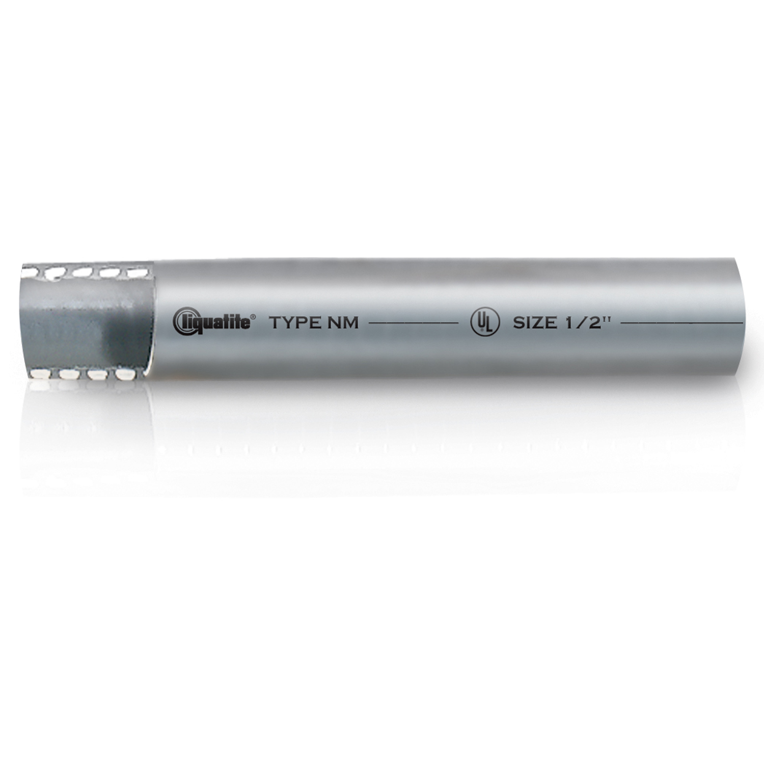 Electri-Flex 81042