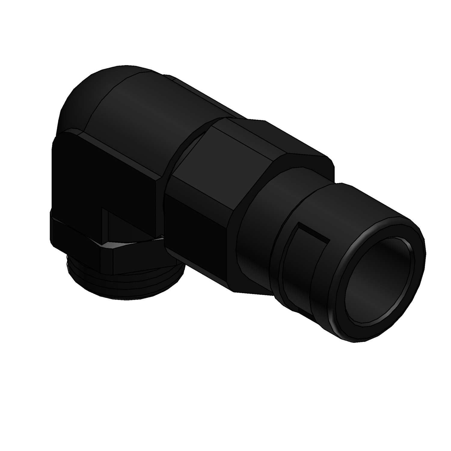 PMA NVWZ-M207S/P4