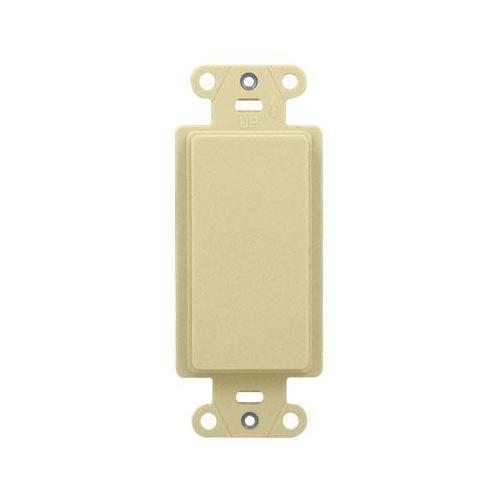 On-Q&reg; WP3410LA