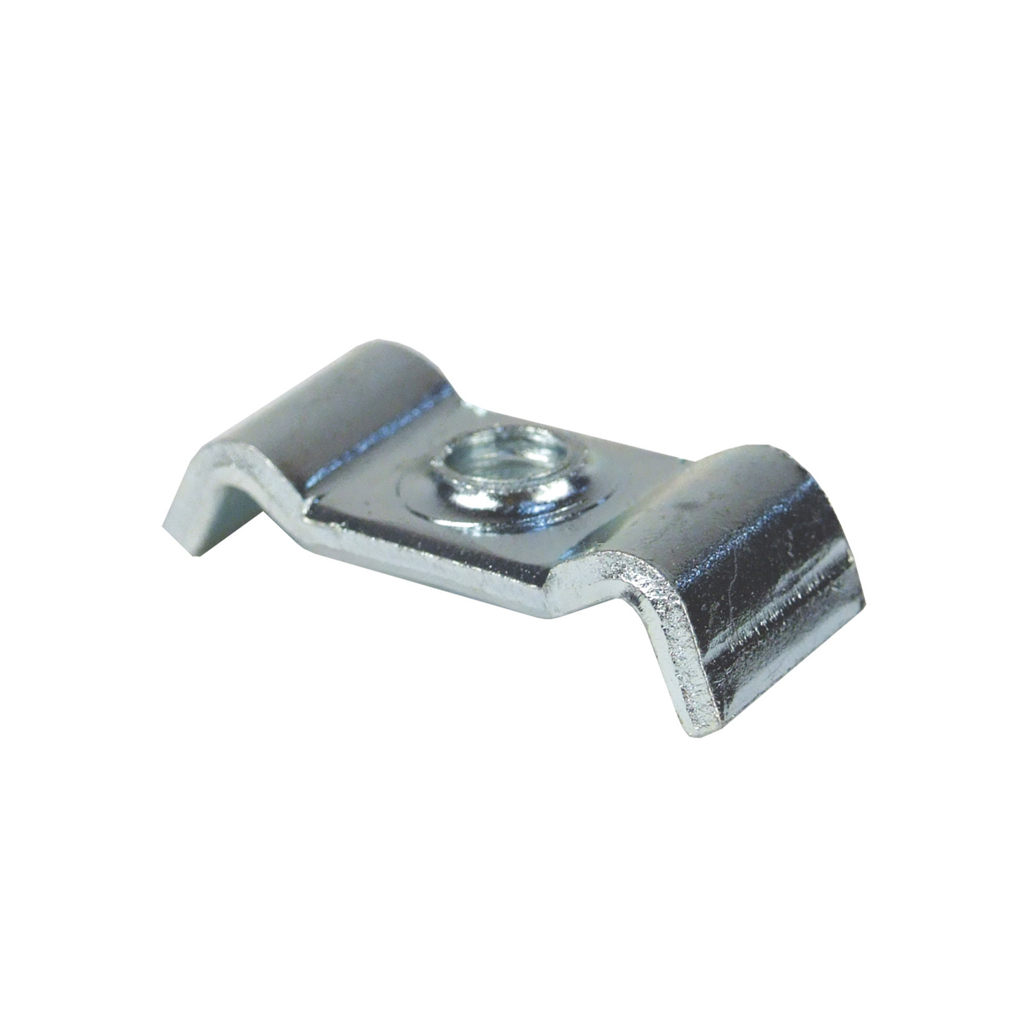Kindorf® J-850