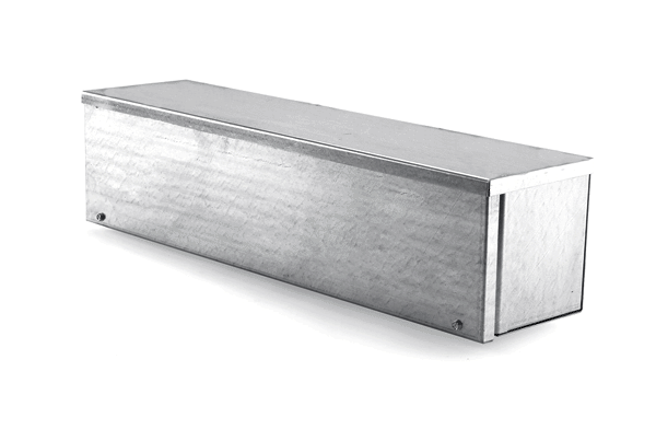 E-Box 4-88RTP