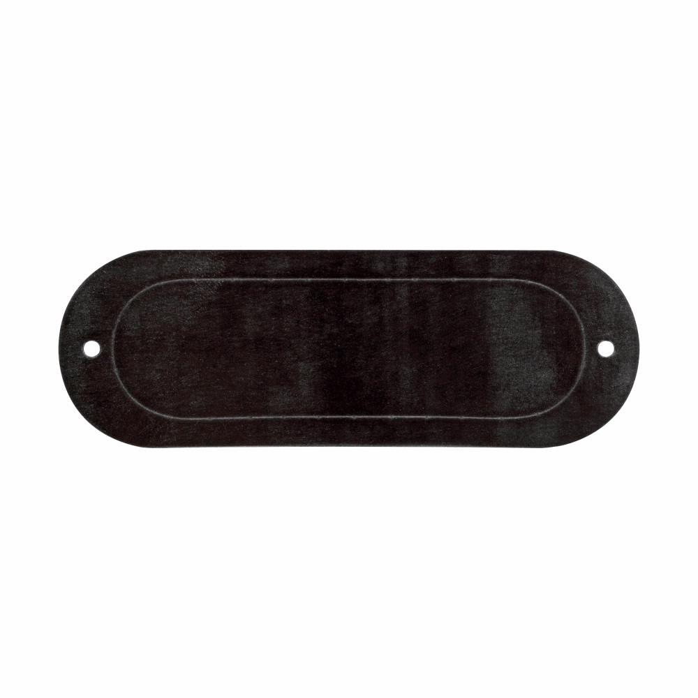 Conduit Body Gaskets
