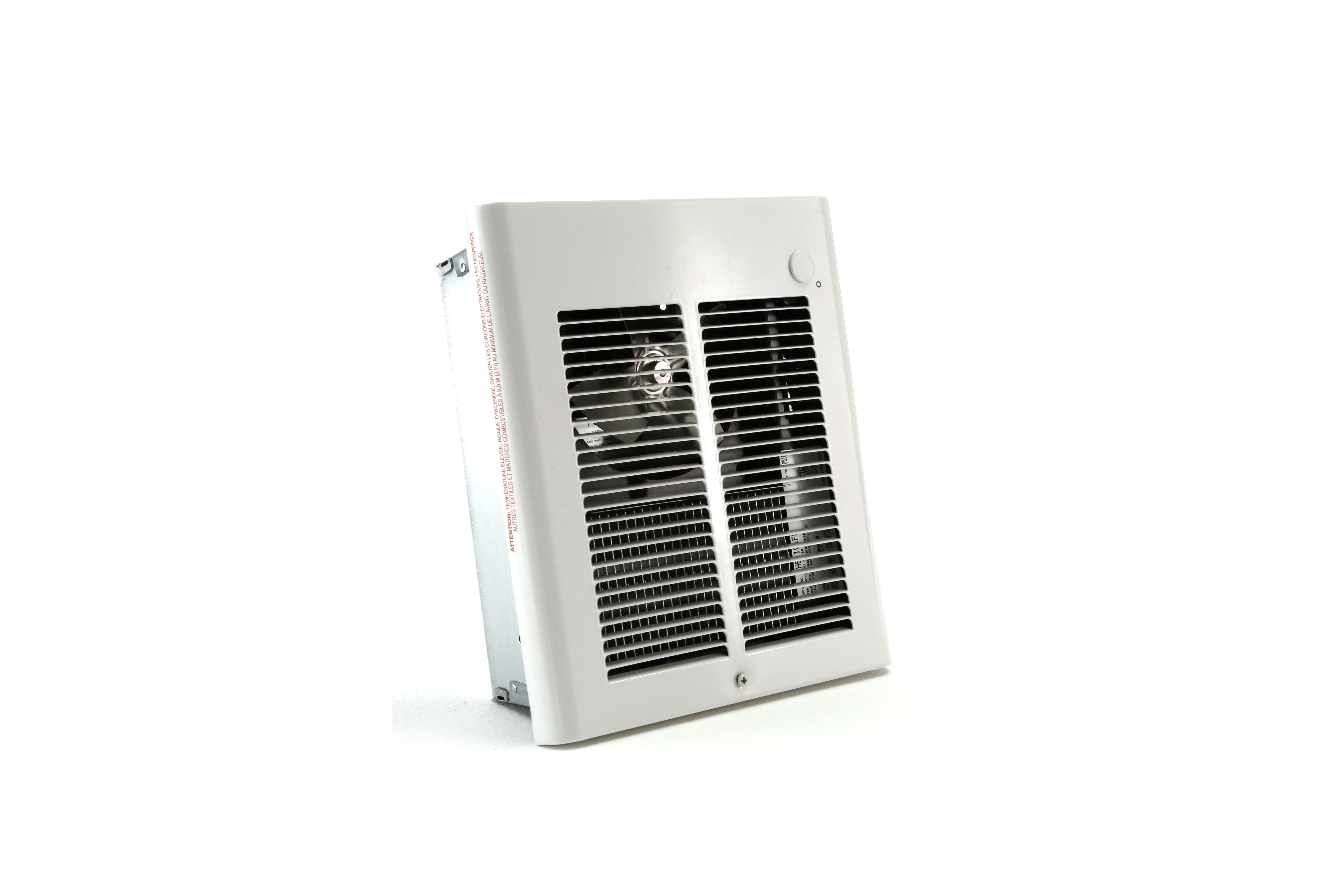 QMARK® CWH1202DSF