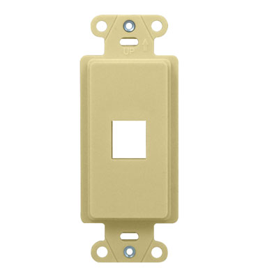 On-Q&reg; WP3411IV