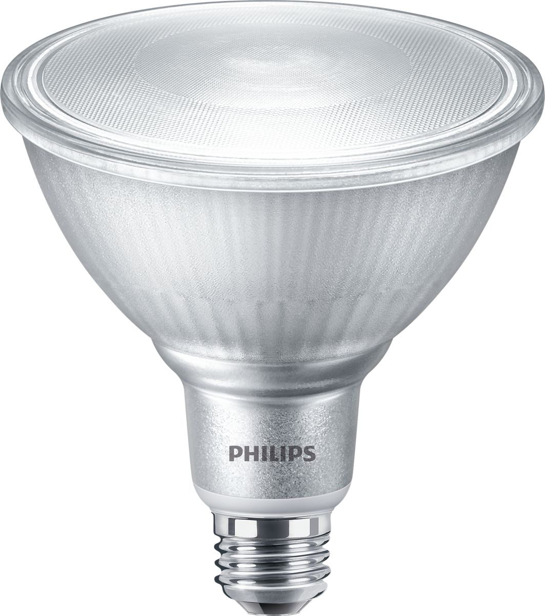 Philips 529669
