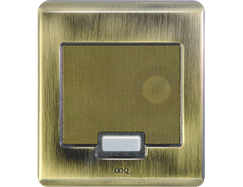 On-Q&reg; IC5002AB