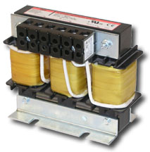 TCI® KDRA2LDR