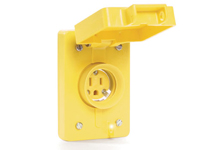 Woodhead&reg; 65W47