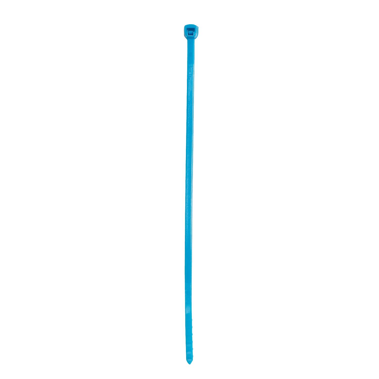 Catamount® TY125-18-6