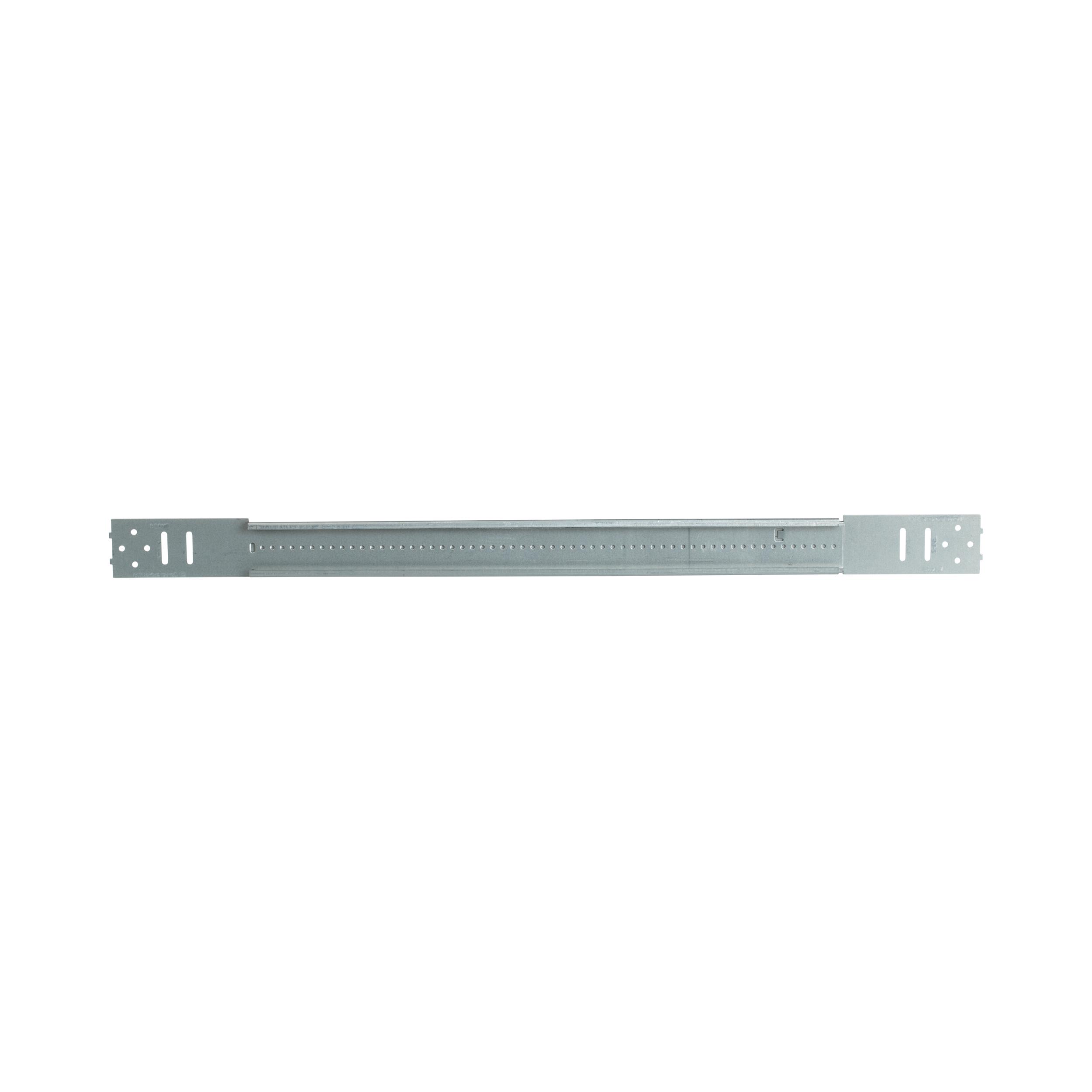 Box Mounting Brackets