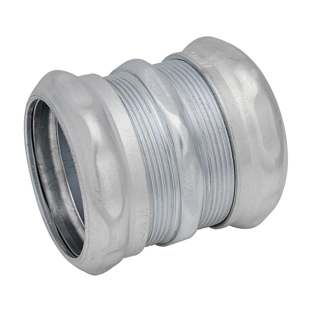 Southwire® MEC-768