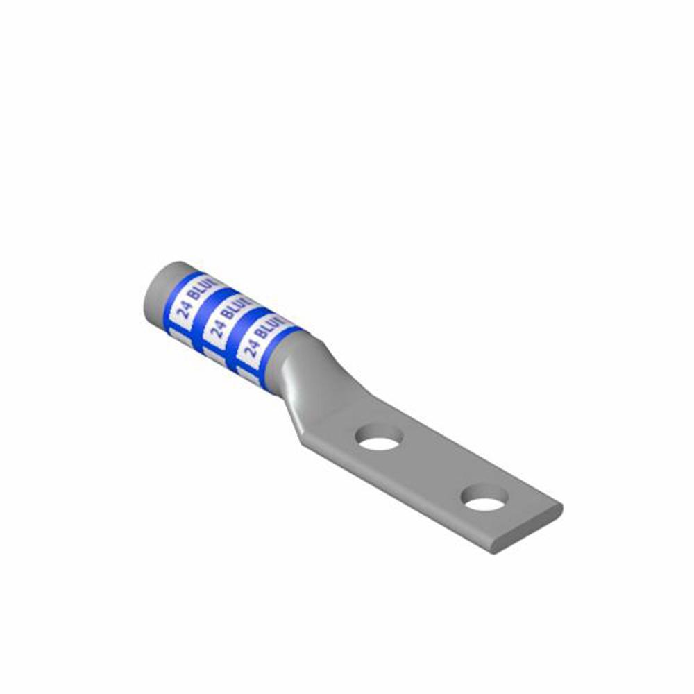 Color-Keyed® 54821BE0632