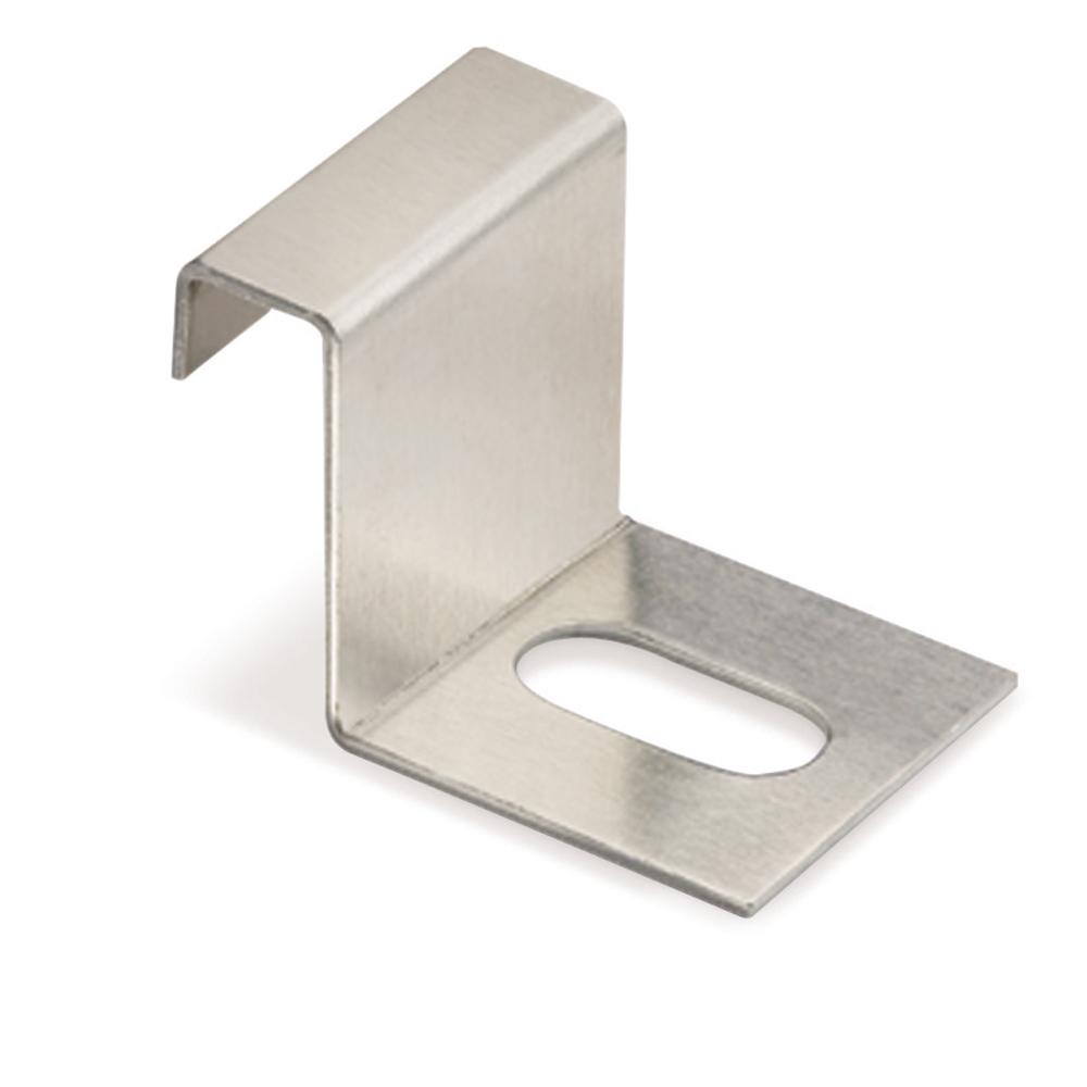 Cable Tray ALTW03SHC
