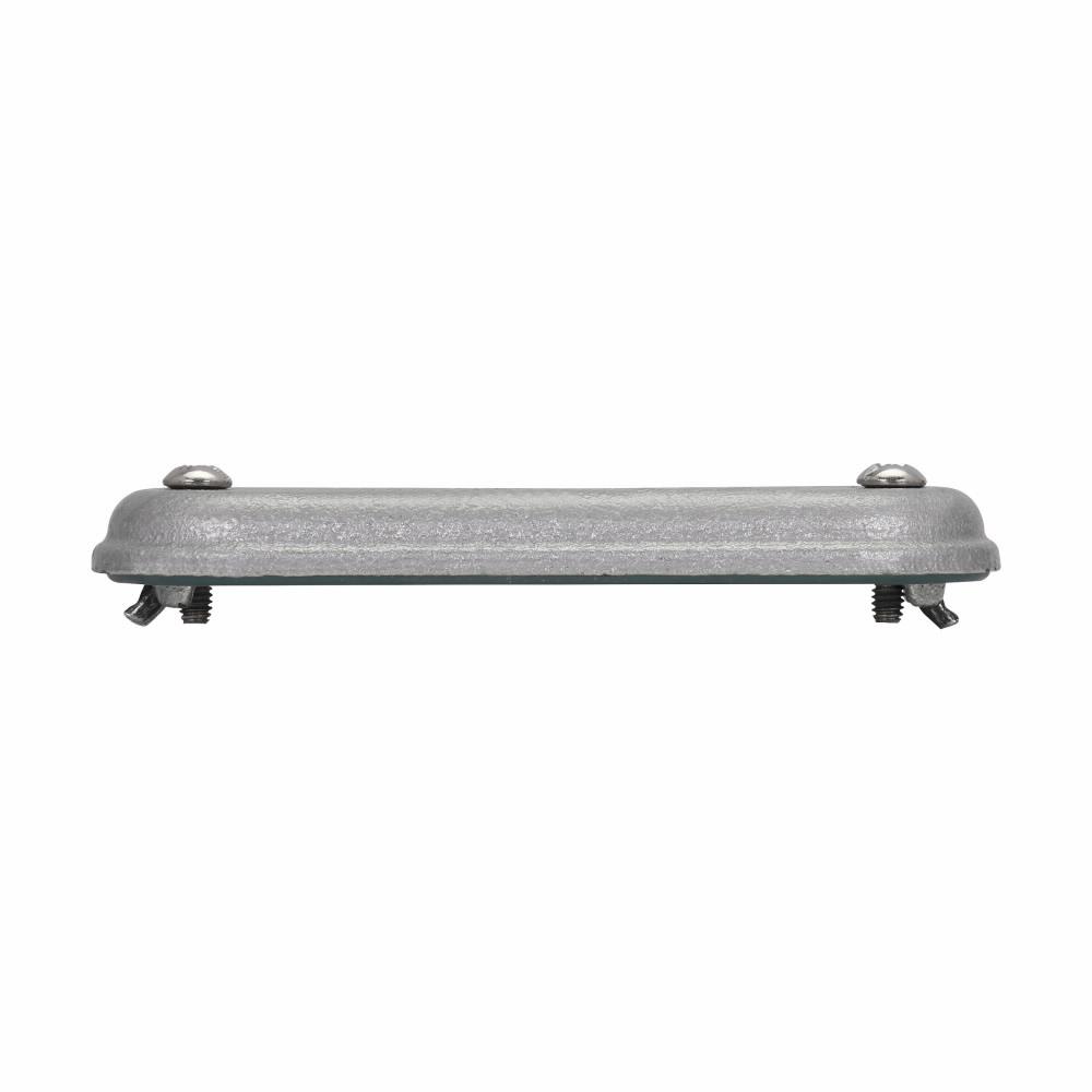 Crouse-Hinds 370FG