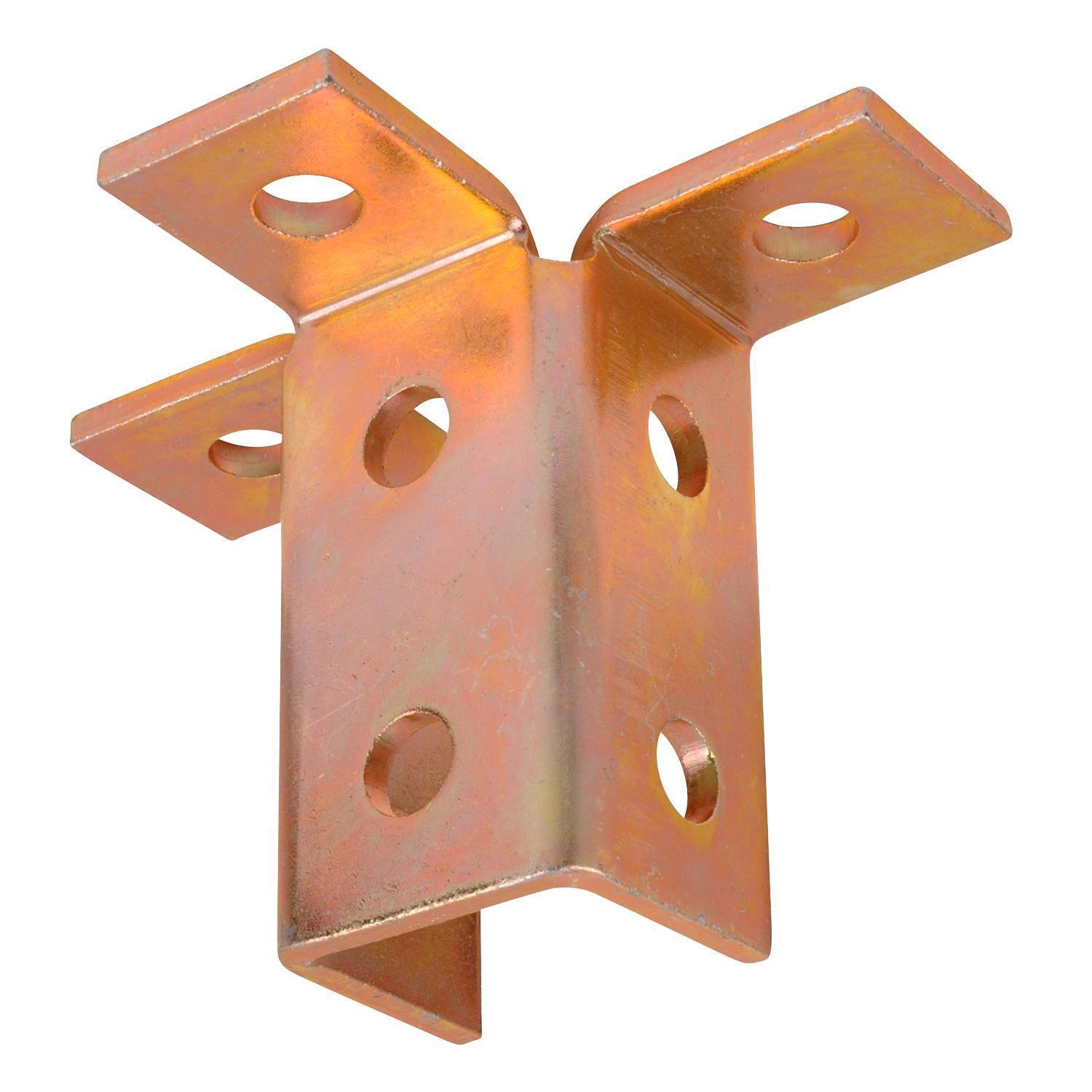 Superstrut&reg; A218