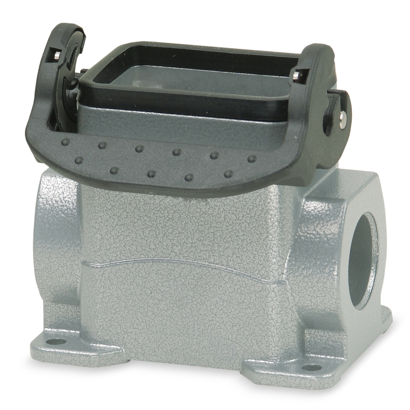 Pos-E-Kon® BB510H075MV