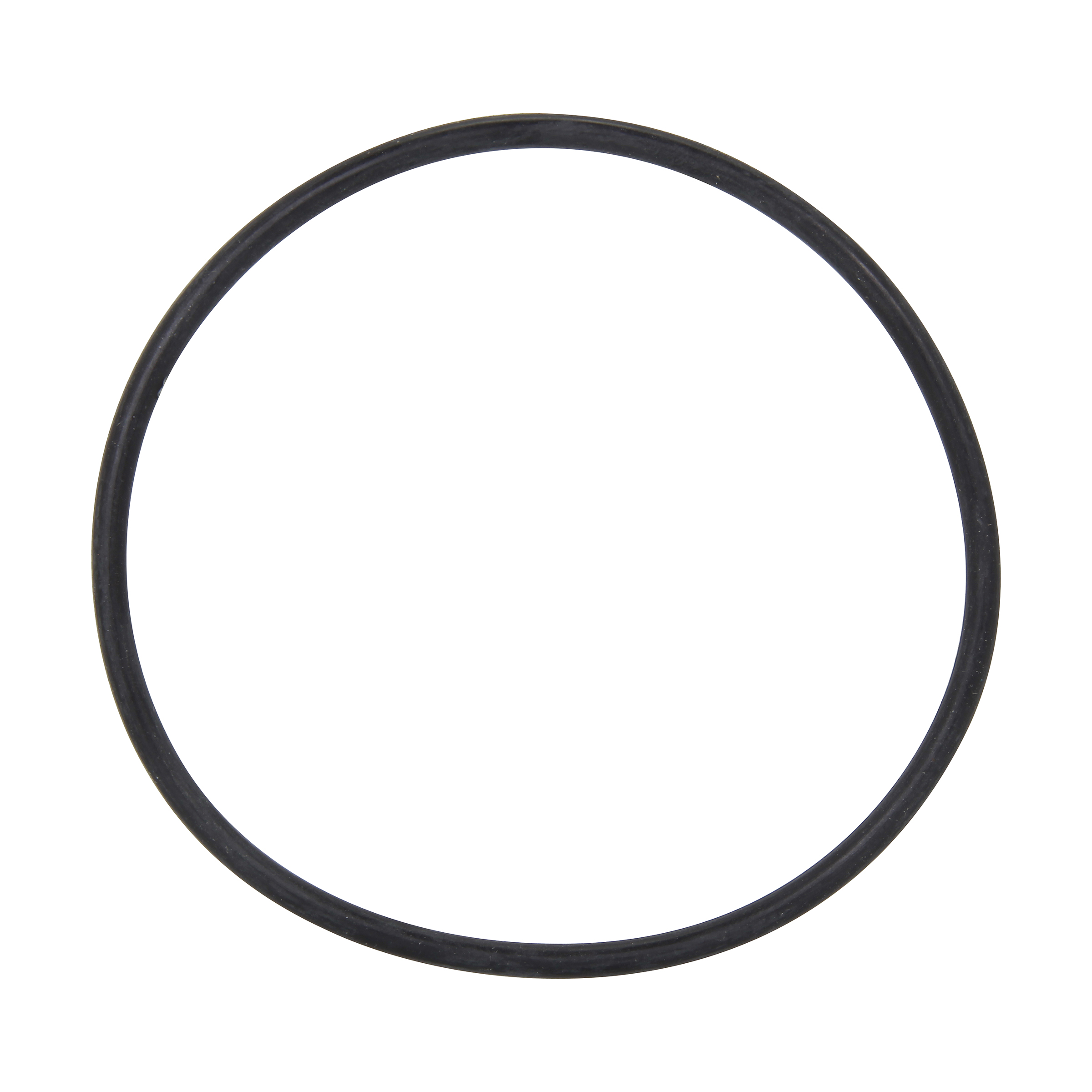 Conduit Gaskets