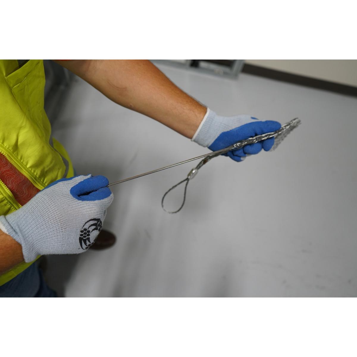 Southwire® 65024101